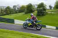 cadwell-no-limits-trackday;cadwell-park;cadwell-park-photographs;cadwell-trackday-photographs;enduro-digital-images;event-digital-images;eventdigitalimages;no-limits-trackdays;peter-wileman-photography;racing-digital-images;trackday-digital-images;trackday-photos